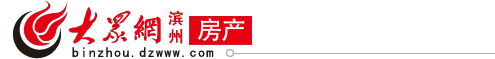 Iݴ󱊾W(wng)a(chn)l