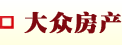󱊷a(chn)