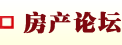 a(chn)Փ