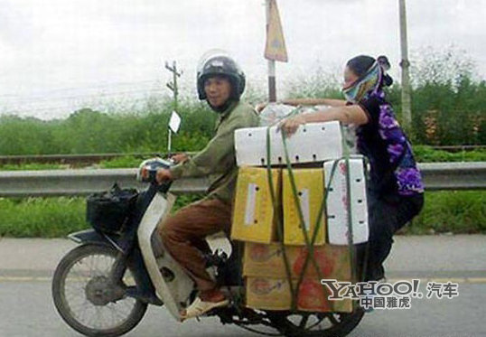 Щ׌춼jI`´Pc(din)